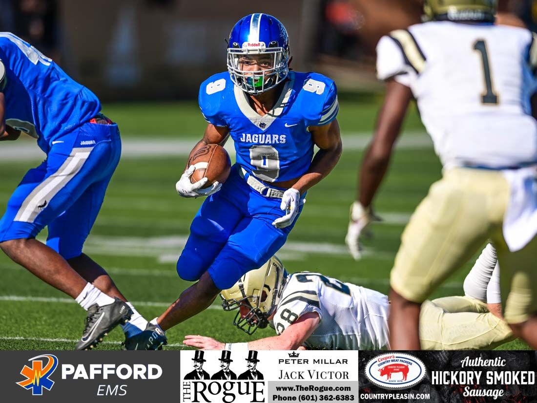 Jefferson Davis County vs Amory09.JPG